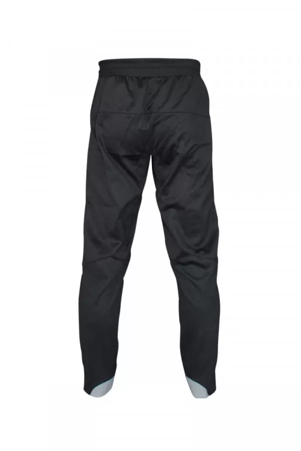 Keepersport golmanske pantalone EAGLE 