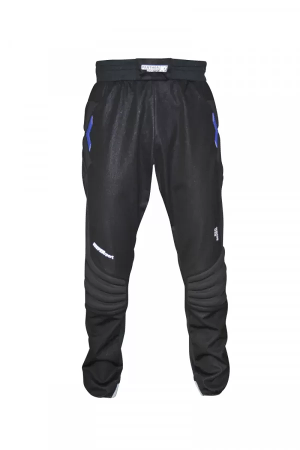 Keepersport golmanske pantalone PANTHER REGSKIN 