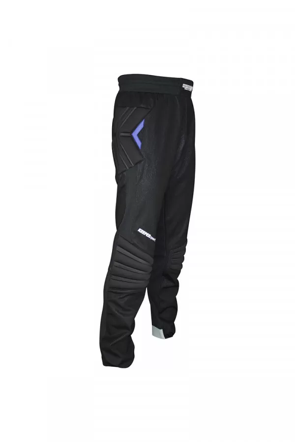 Keepersport golmanske pantalone PANTHER REGSKIN 