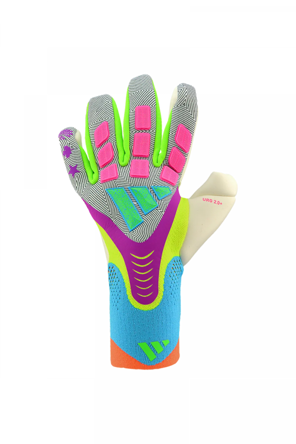 Adidas golmanske rukavice Predator Pro 