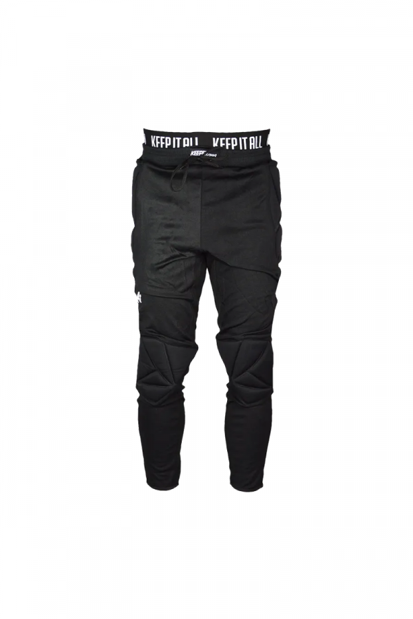 Keepersport golmanski donji deo BASICPADDED 