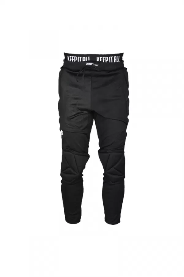 Keepersport golmanski donji deo BASICPADDED 