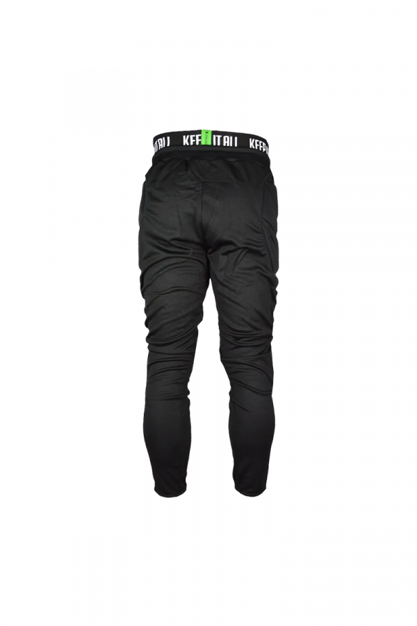 Keepersport golmanski donji deo BASICPADDED 