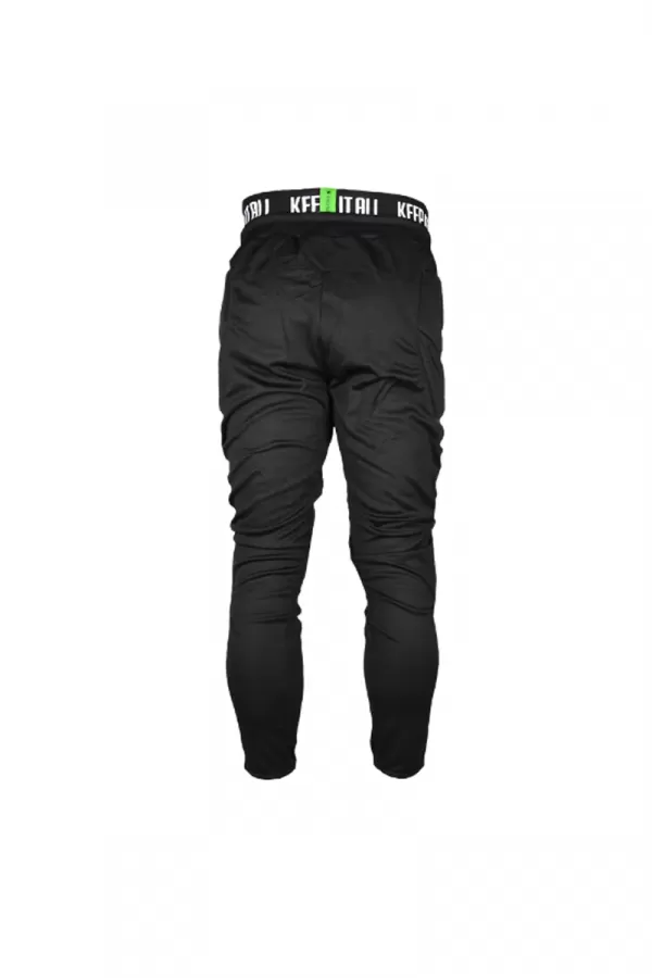 Keepersport golmanski donji deo BASICPADDED 
