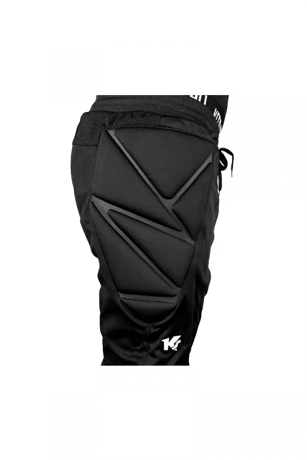 Keepersport golmanski donji deo BASICPADDED 