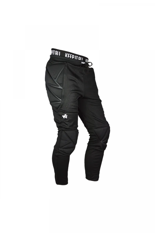 Keepersport golmanski donji deo BASICPADDED 