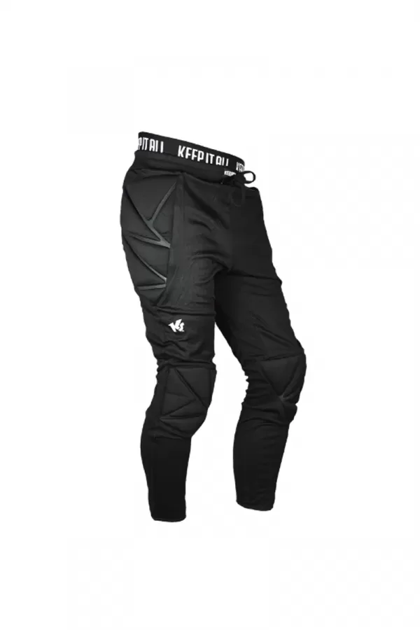 Keepersport golmanski donji deo BASICPADDED 