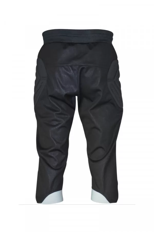 Keepersport golmanske 3/4 PANTHER REGSKIN 