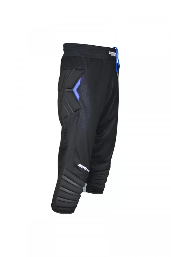 Keepersport golmanske 3/4 PANTHER REGSKIN 