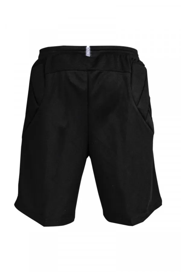 Keepersport golmanski donji deo PREMIER BASICPADDED 