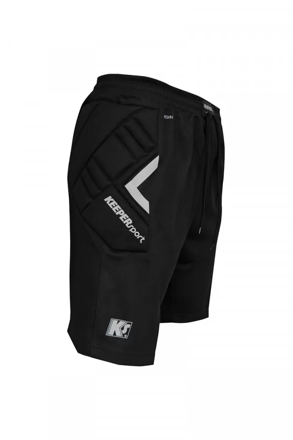 Keepersport golmanski donji deo PREMIER BASICPADDED 