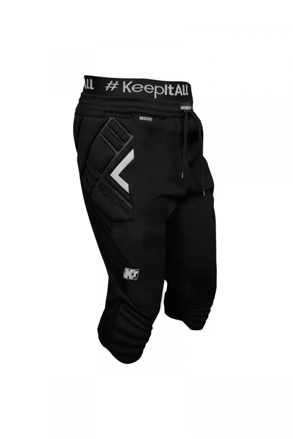 Keepersport golmanski donji deo BASICPADDED 3/4 REGSKIN 