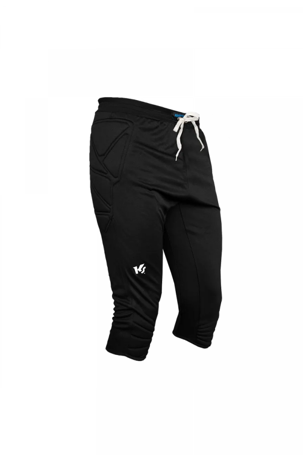 Keepersport golmanski donji deo BASICPADDED 3/4 