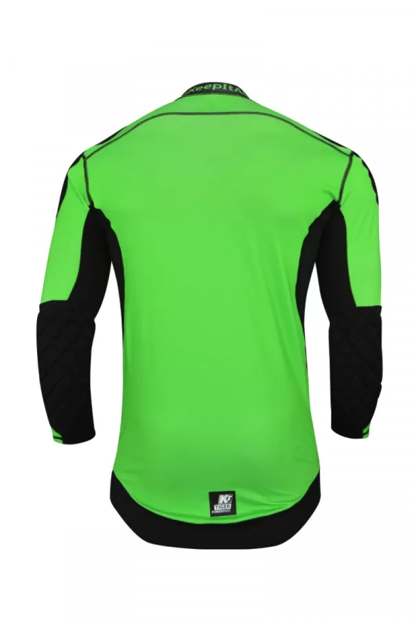 Keepersport golmanski dres TIGER 