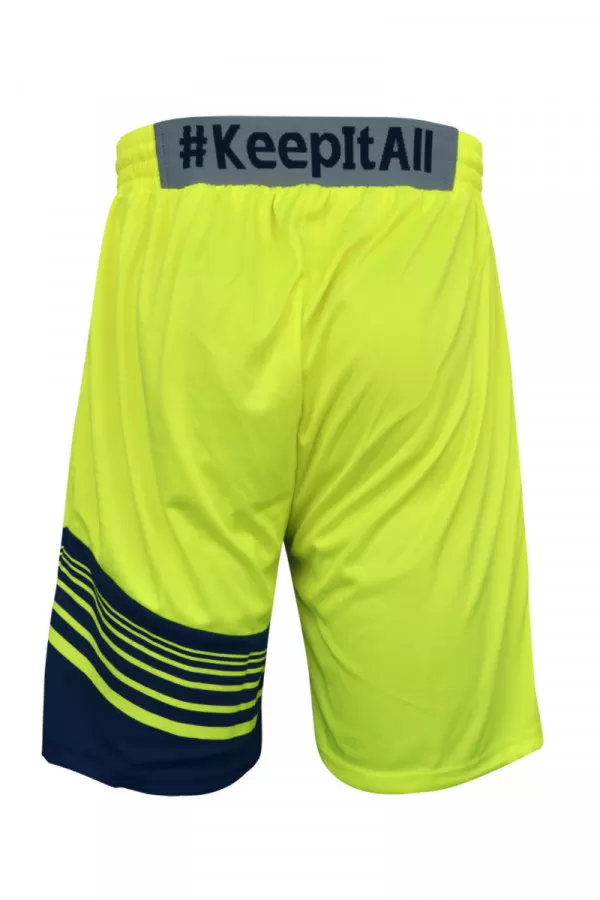 Keepersport golmanski donji deo GUKRA5 