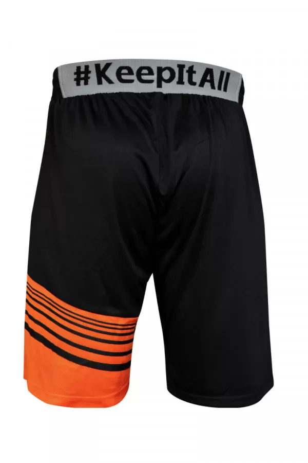 Keepersport golmanski šorc GUKRA5 