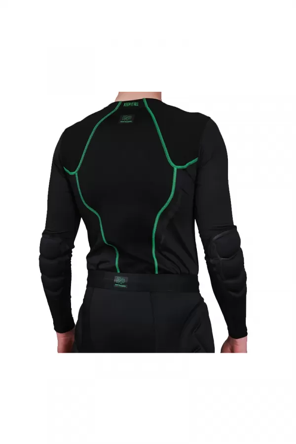 Keepersport podmajica sa zaštitom 