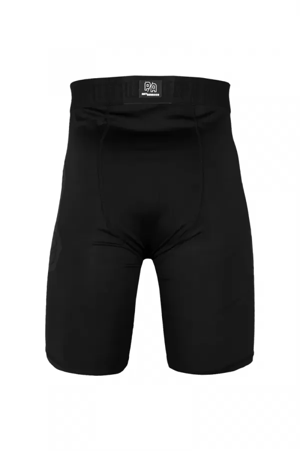 Keepersport biciklističke sa zaštitom 