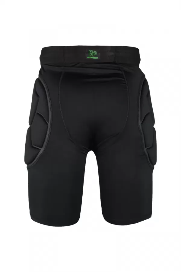 Keepersport biciklističke sa zaštitom 