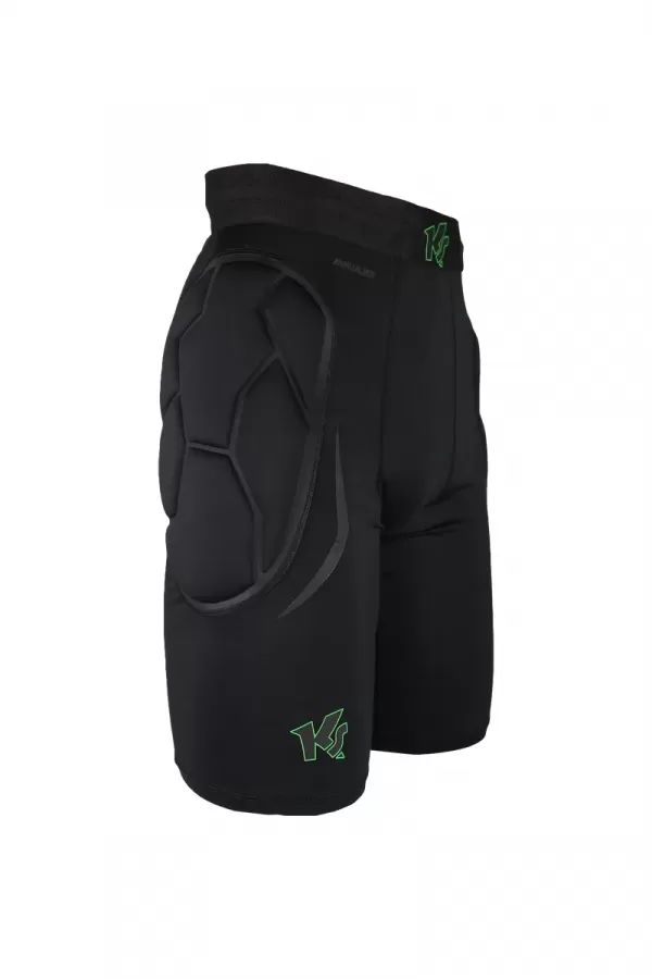 Keepersport biciklističke sa zaštitom 