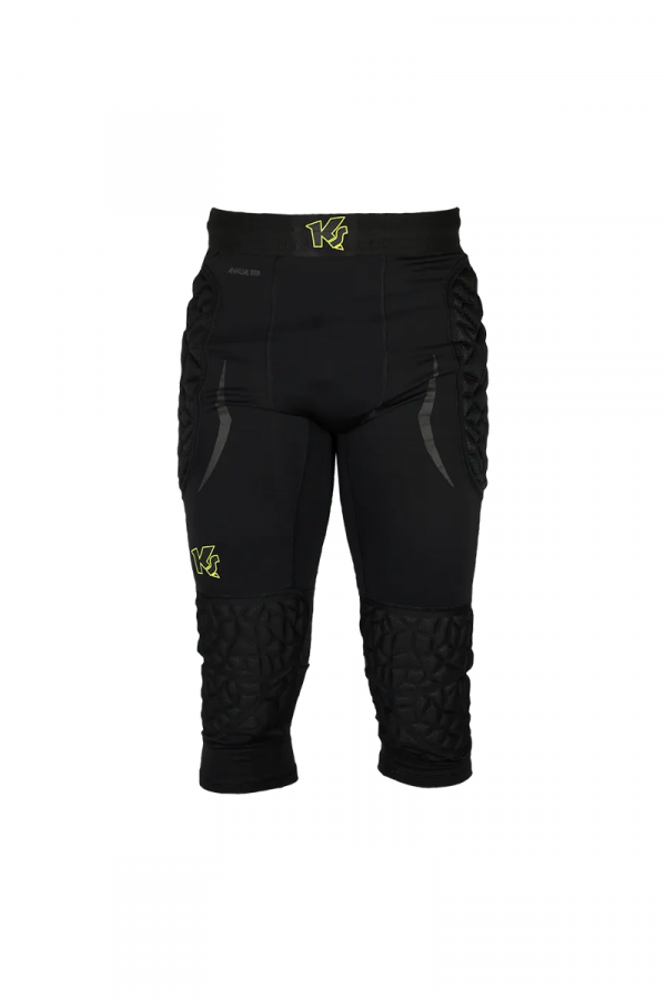 Keepersport golmanski donji deo 3/4 
