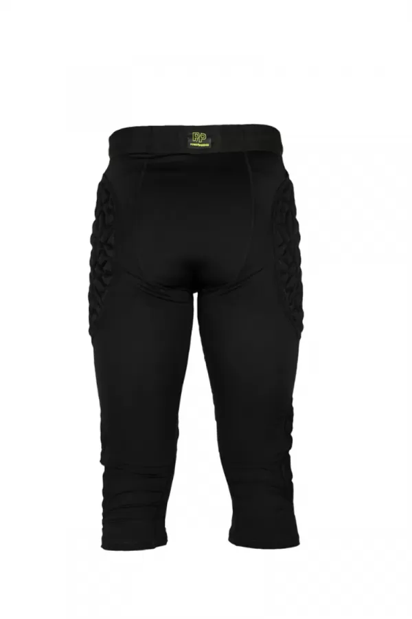 Keepersport golmanski donji deo 3/4 