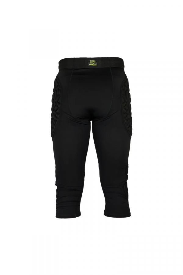 Keepersport golmanski donji deo 3/4 