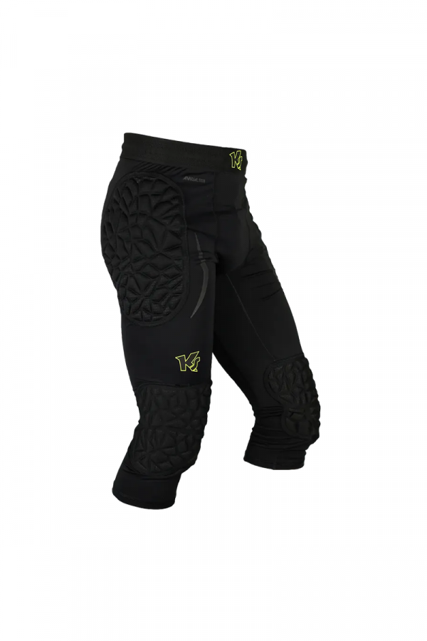 Keepersport golmanski donji deo 3/4 