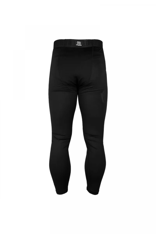 Keepersport helanke sa zaštitom AntiAbrasion 