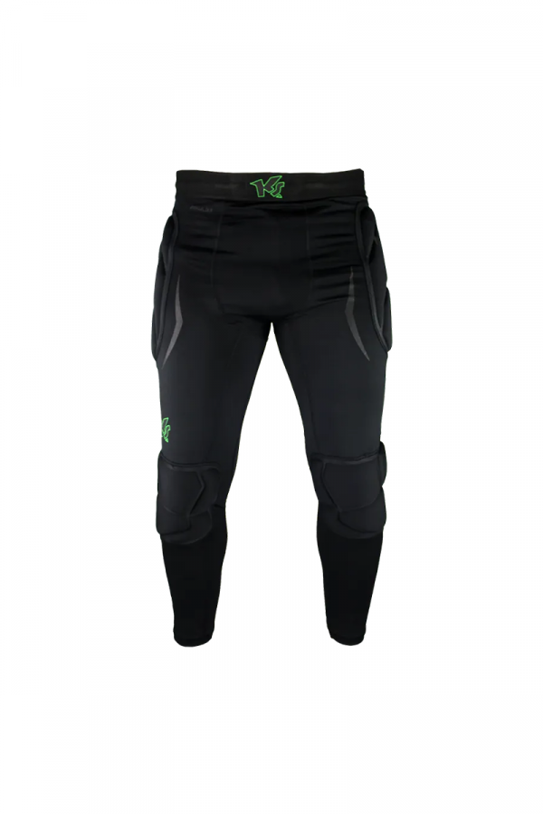 Keepersport helanke sa zaštitom 
