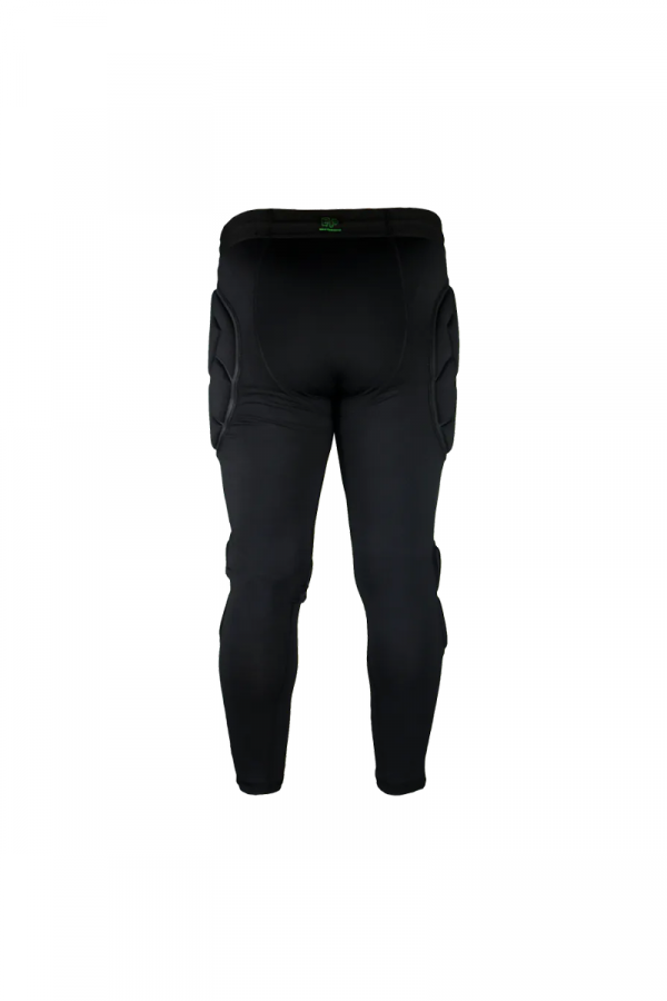 Keepersport helanke sa zaštitom 