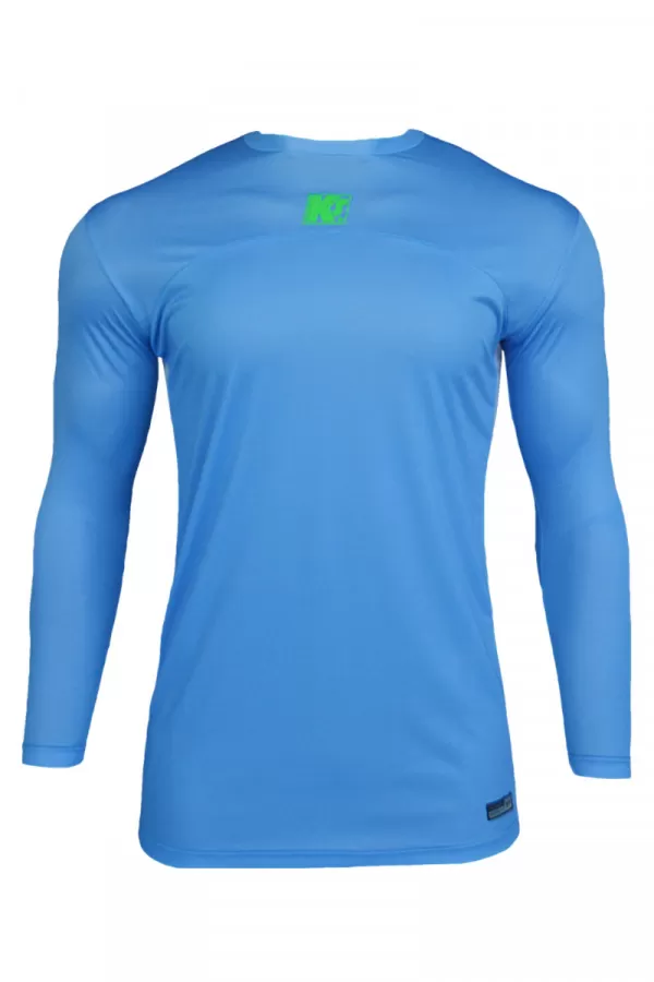 Keepersport golmanski komplet GKSIX 