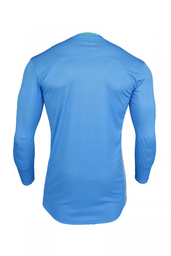 Keepersport golmanski komplet GKSIX 