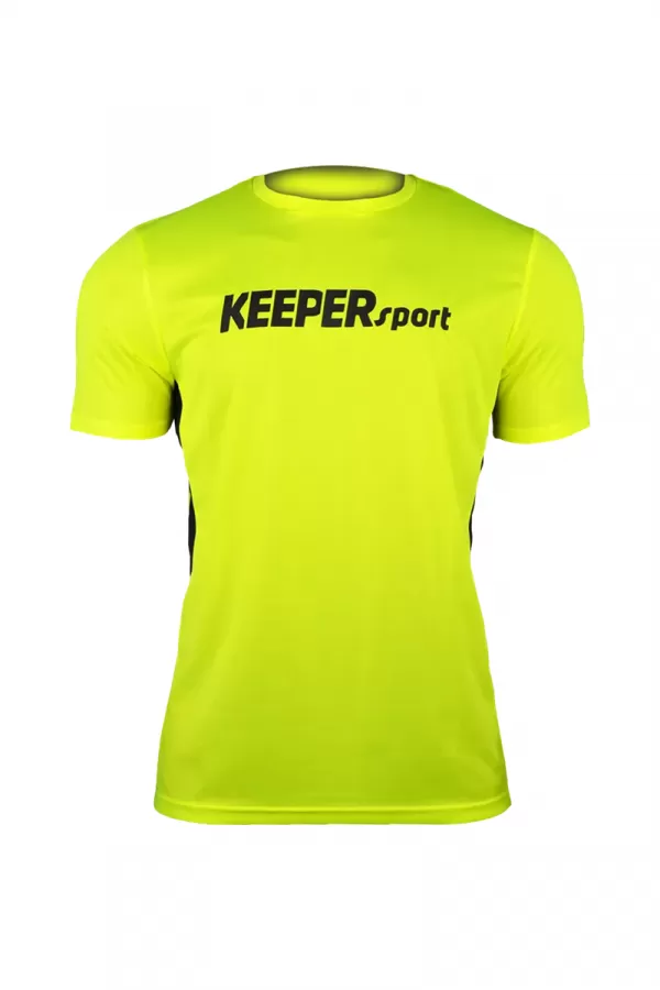 Keepersport golmanski komplet 