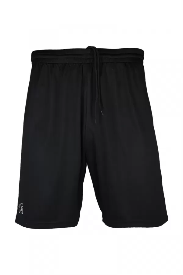 Keepersport golmanski komplet 