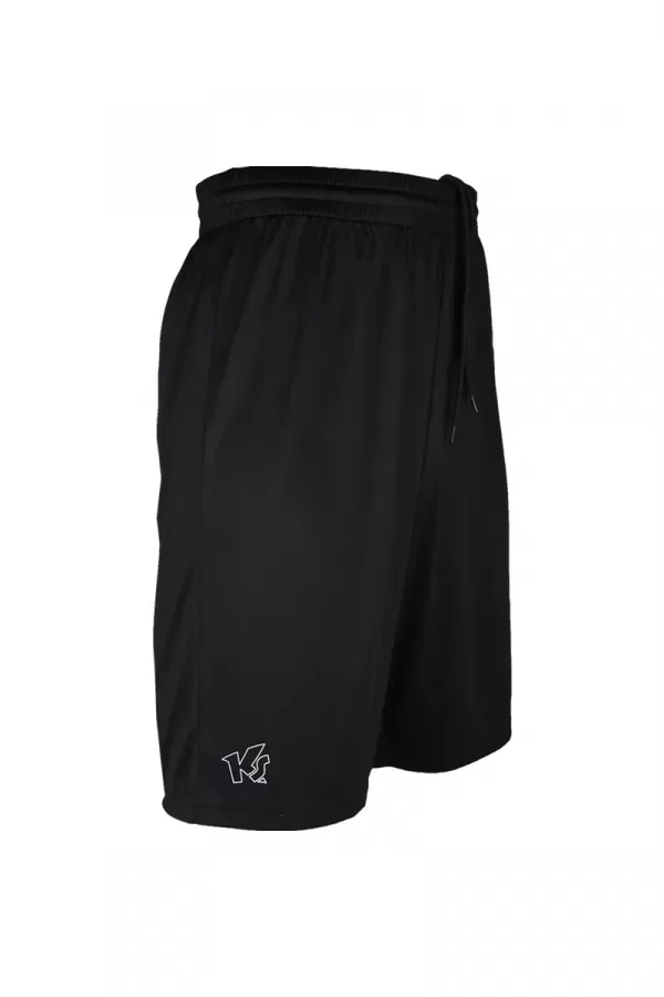 Keepersport golmanski komplet 