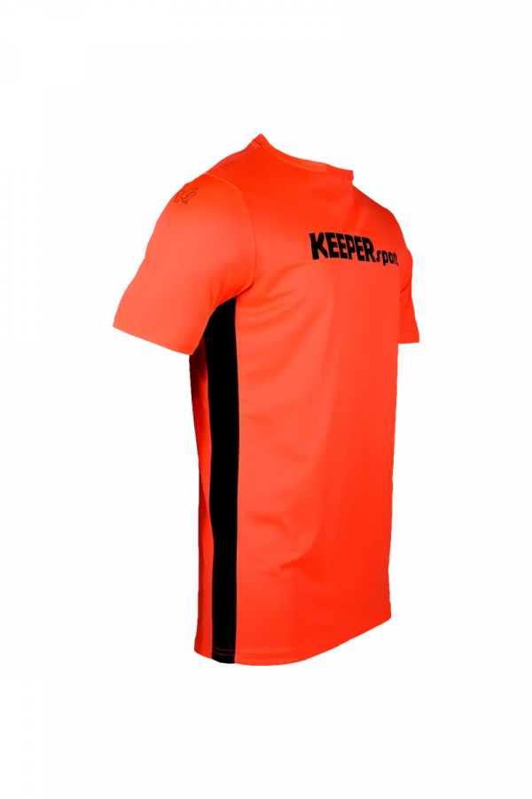 Keepersport golmanski komplet 
