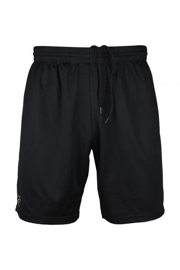Keepersport golmanski komplet 