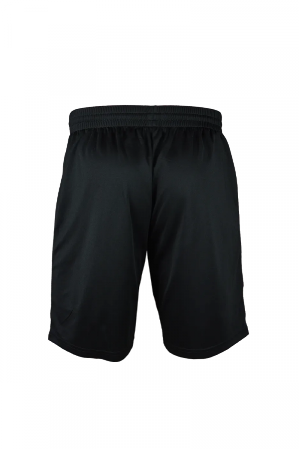 Keepersport golmanski komplet 