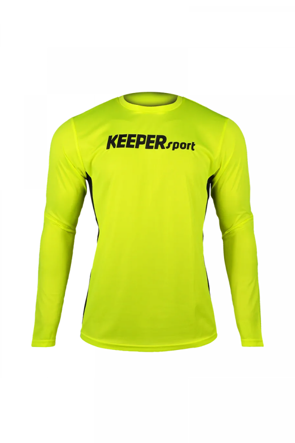 Keepersport golmanski komplet 