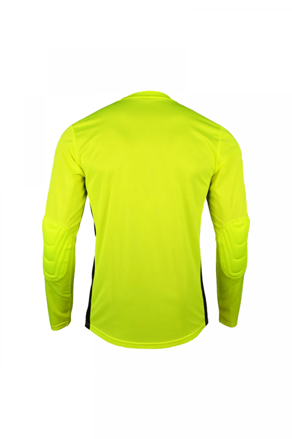 Keepersport golmanski komplet 