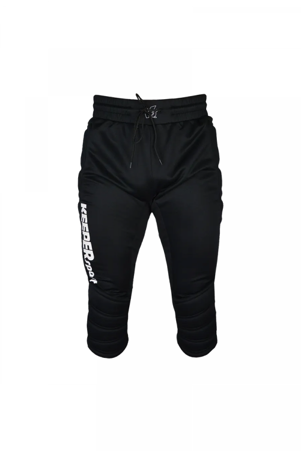 Keepersport golmanski komplet 
