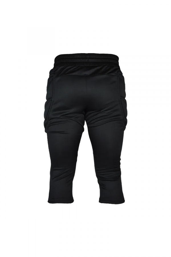 Keepersport golmanski komplet 