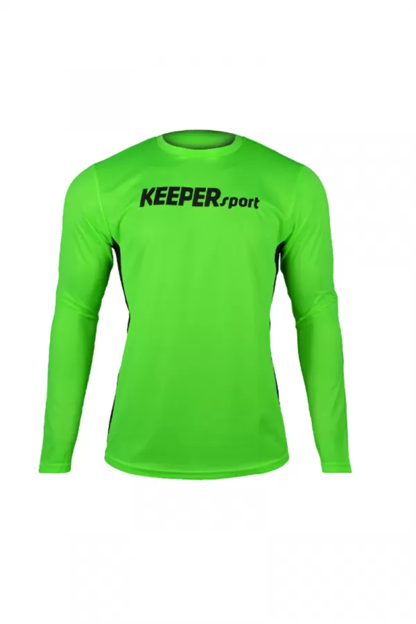 Keepersport golmanski komplet 