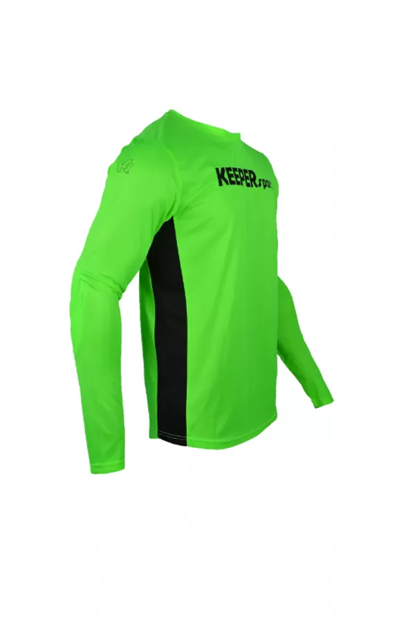 Keepersport golmanski komplet 