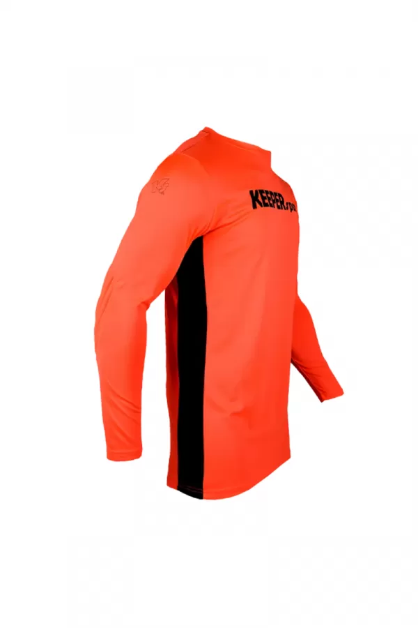 Keepersport golmanski komplet 3/4 