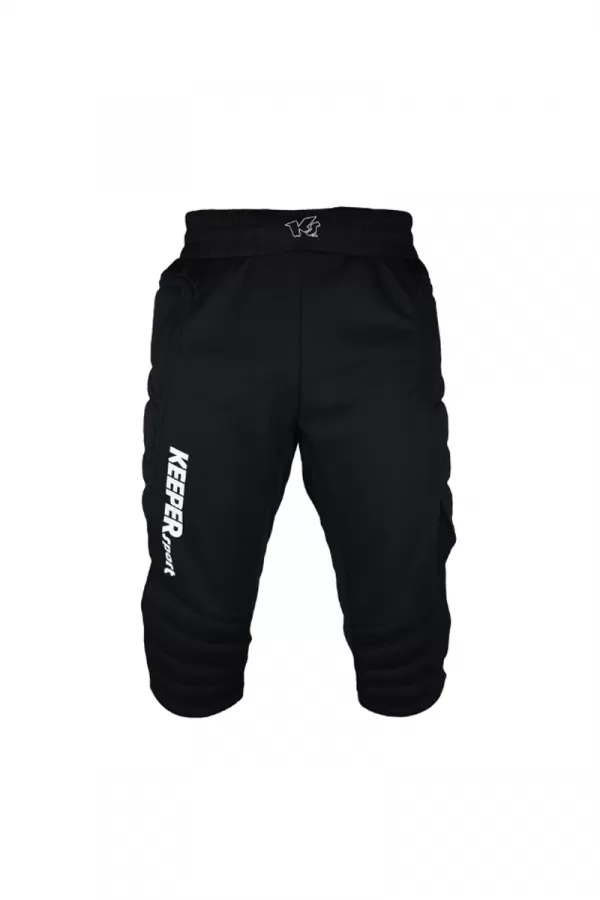 Keepersport golmanski komplet 3/4 