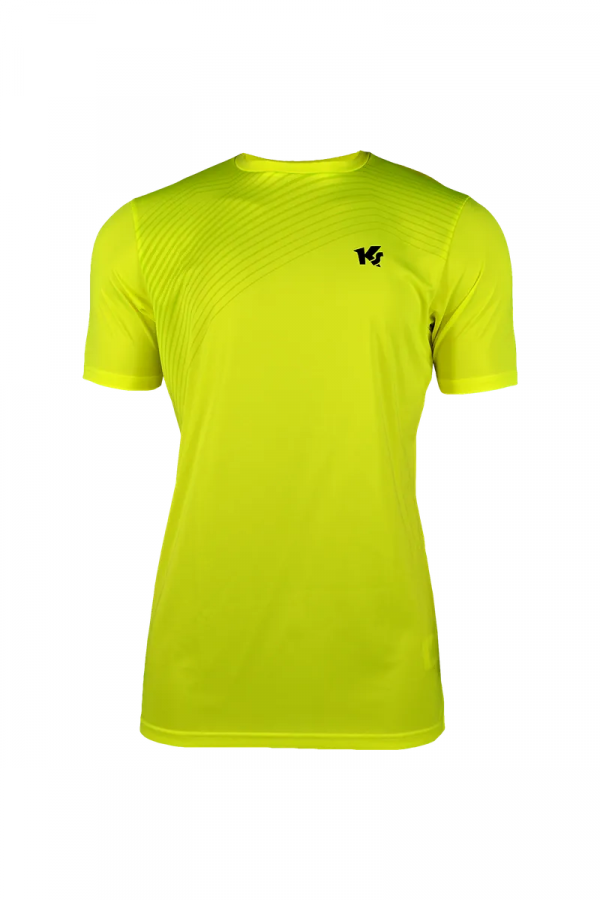 Keepersport golmanski komplet 