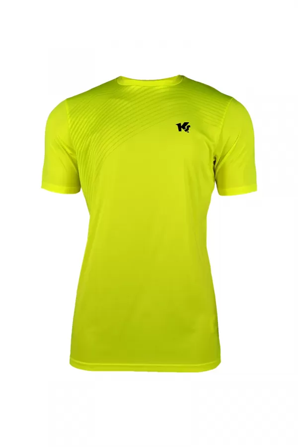 Keepersport golmanski komplet 