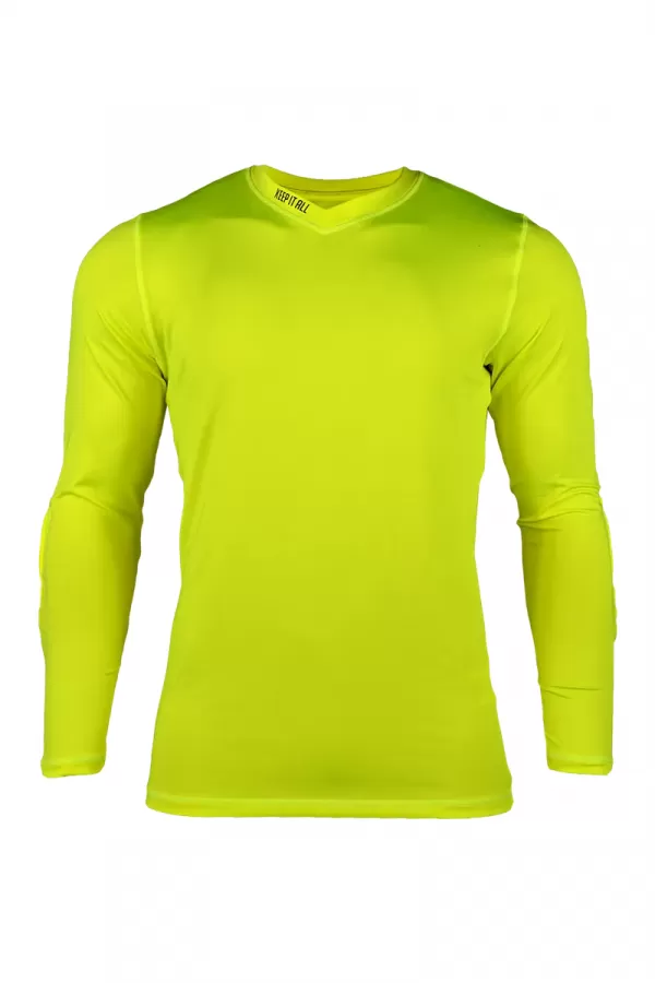 Keepersport golmanski komplet 